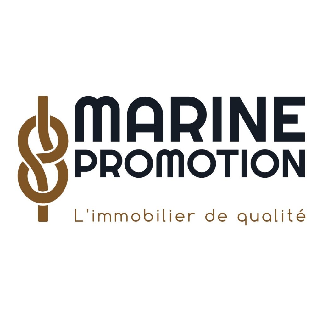 promoteur immobilier en corse du sud